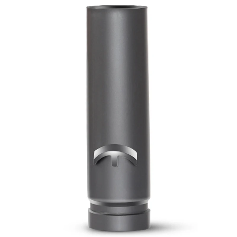 Преобразователи+ щелевой инструмент подходит для Dyson V11 V10 V8 V7 аксессуары для пылесоса