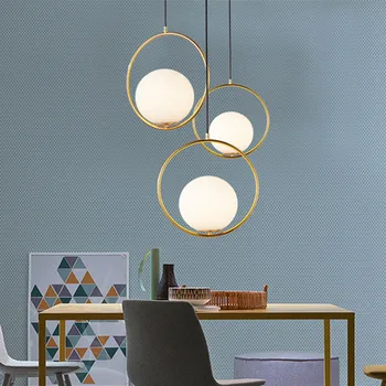 

nordic glass ball chandelier ceiling chandeliers ceiling design lamp living room decoration nordic decoration home