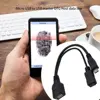 Mobile Phone Accessories
