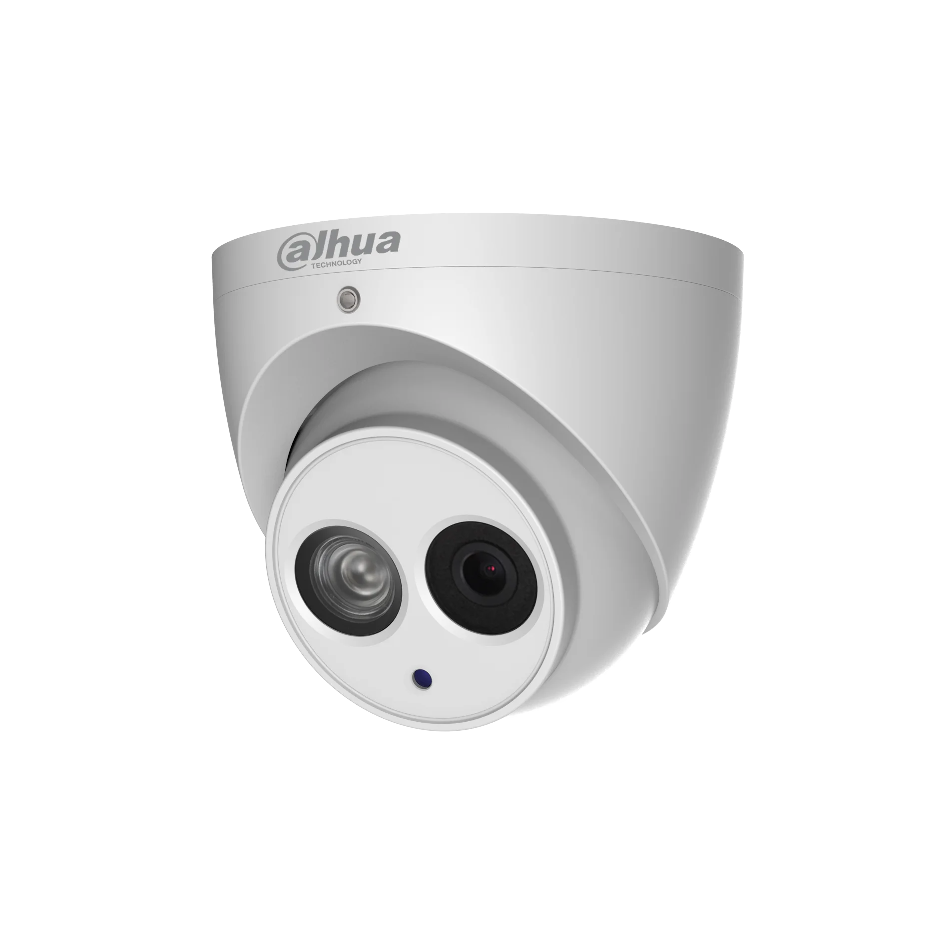 CCTV безопасности 2MP ИК глазной глаз сетевой камеры IPC-HDW4231EM-AS