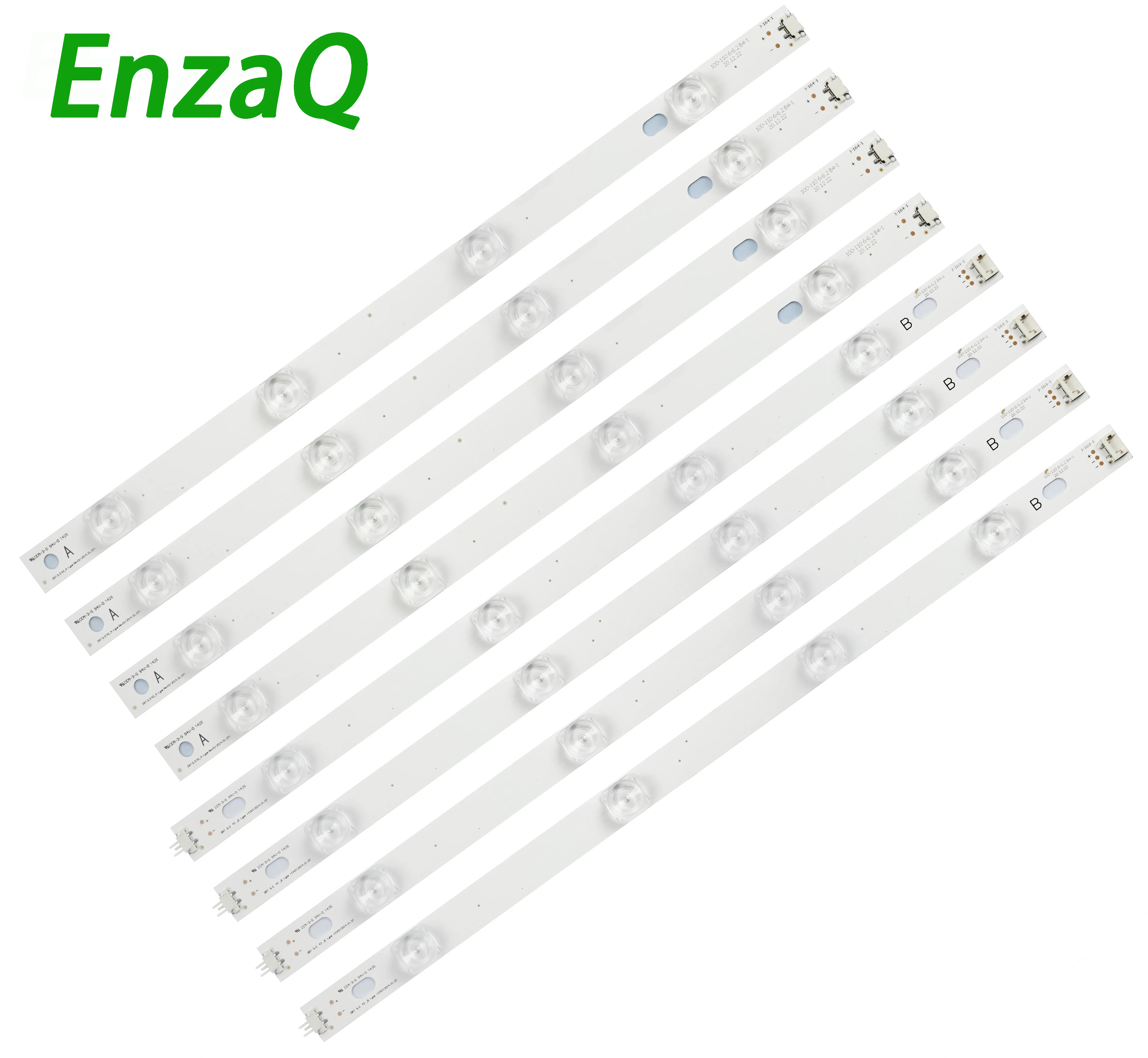LED-42LF5500-42LF550V-42LF551C-42-42LF550V-ZA-42LF551C-ZA.jpg