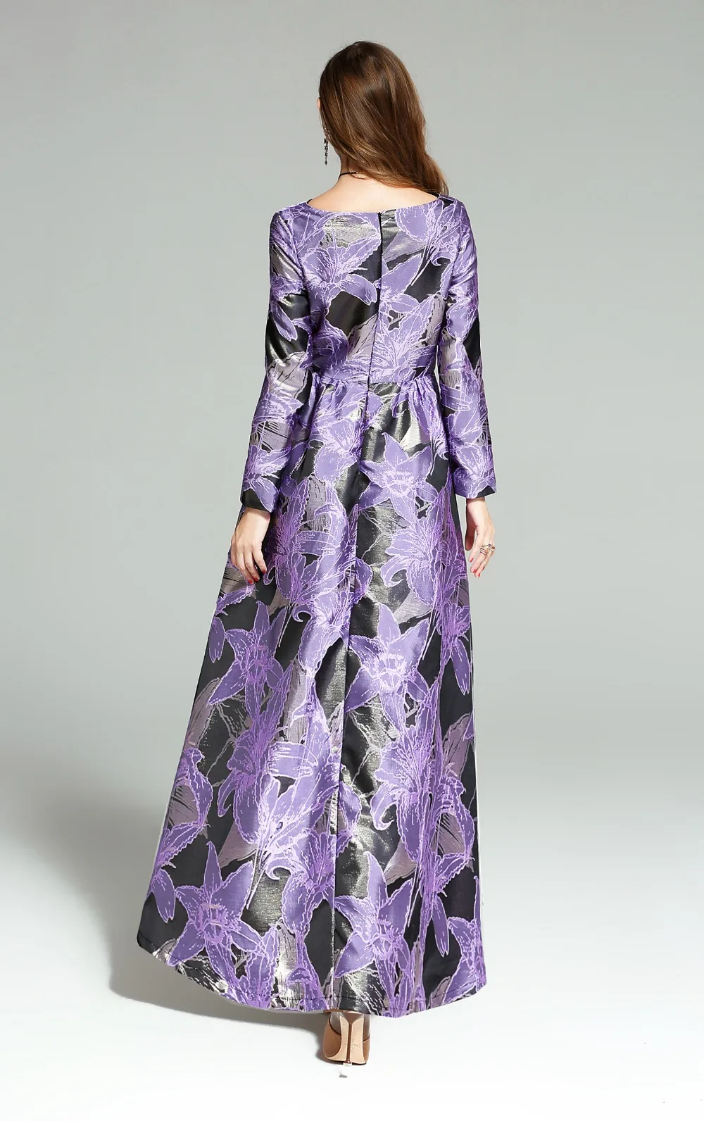 O1CN011iMKMlV1LmwOXDh_!!27564398