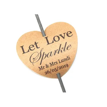 

Custom Sparkler Tags Wedding Personalized Sparkler Tags Wedding Favor Tags Party Sparkler Tags Unique Sparkler Tags