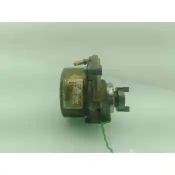 

73501167 73501167 depressor Brake/Empty Pump Fiat Van (299) 1.3 16v Multijet Active
