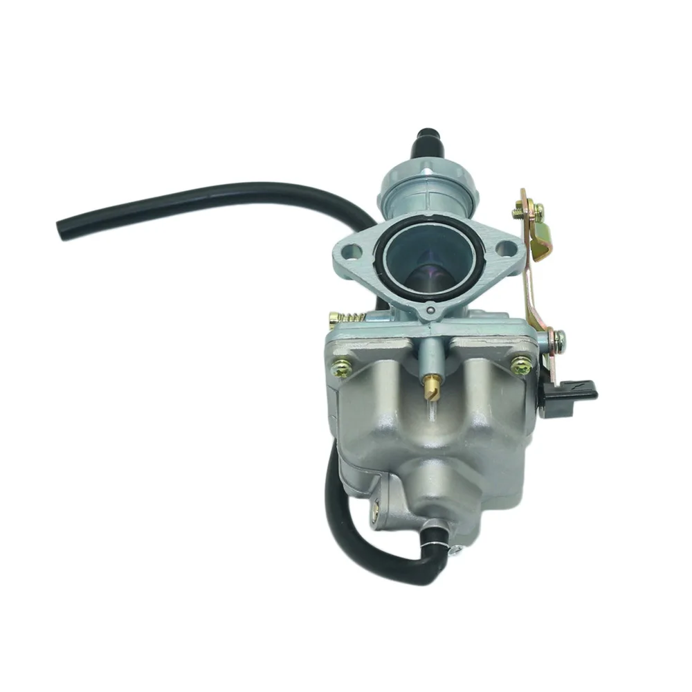 PZ27 карбюратор 27 мм Carb для 150cc 200cc 250cc Taotao SunL Roketa Peac Dirt Bike ATV UTV китайский скутер