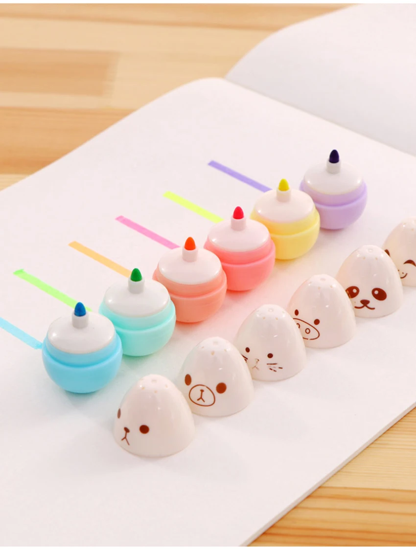 O1CN01QEtsLe1TISoDDzBgw_!!131902359