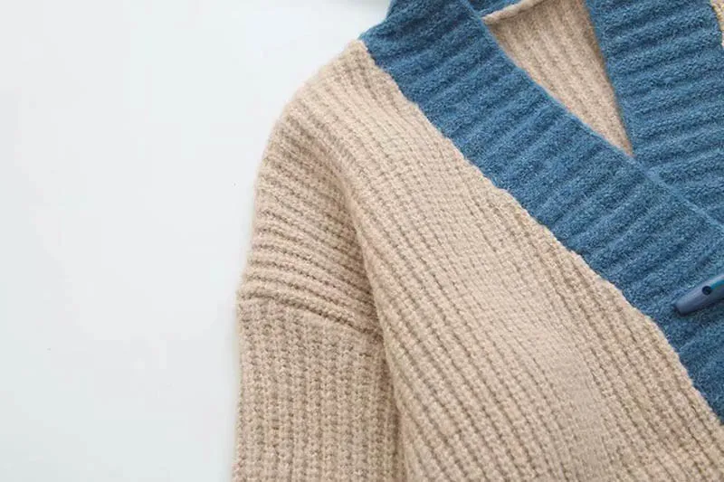 Осеннее Женское пальто 6XL размера плюс, обхват груди 122 см, Женское пальто, 3 цвета