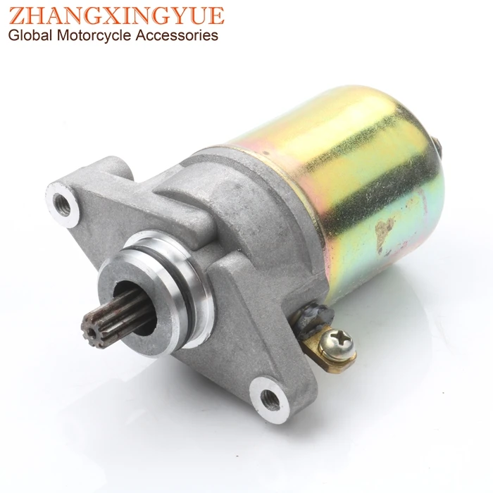 zhang1200014