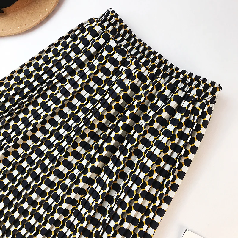 9527071708_345108258