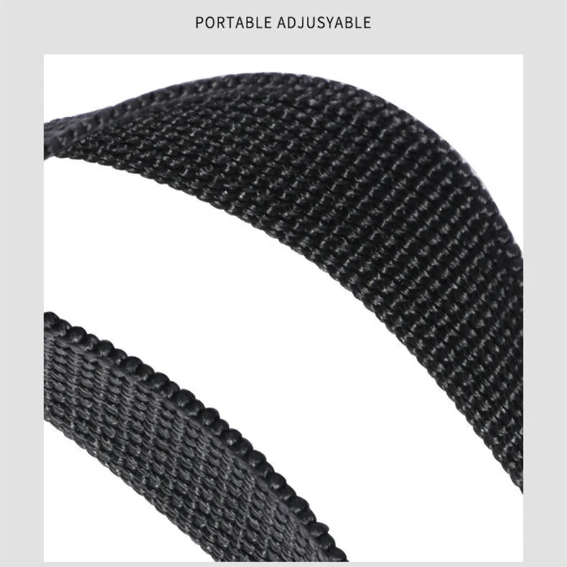 图片a14d44e4-d707-4387-9aea-5d9d4f9b124d.jpeg.a