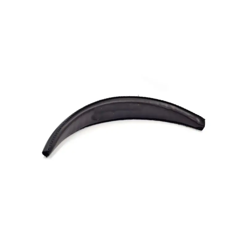 New headband cushion bands pads for Marshall Major On Ear Pro headphones U1JA