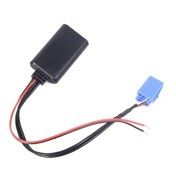 

For Chorus 2 Concert 1 2 Bluetooth Cable Black Accessories Connector Useful