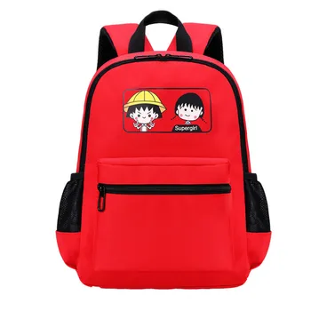 

Children school Backpack Kindergarten backpack Toddler Baby kids Cartoon Backpack Bags for Boys Girl kids bags Mochila Infantil