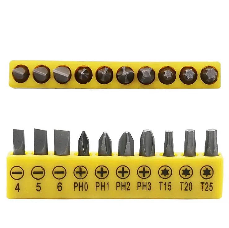 1372949A3F18208C8B3634CB991A13C2