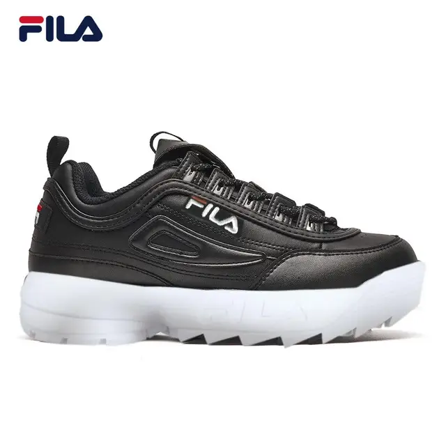 fila disruptor 2 aliexpress