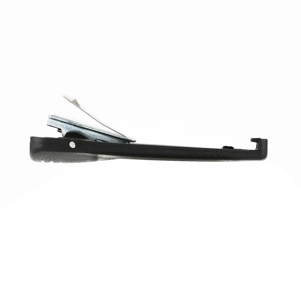 DT111200-C-25-1