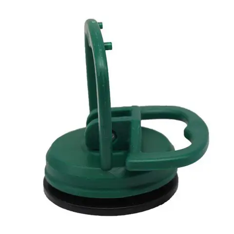 Cup PLastic Repair Tools Phone Screen Glass Lifter Car Repair Kit Rubber Suction Sucker Dent Puller Remover