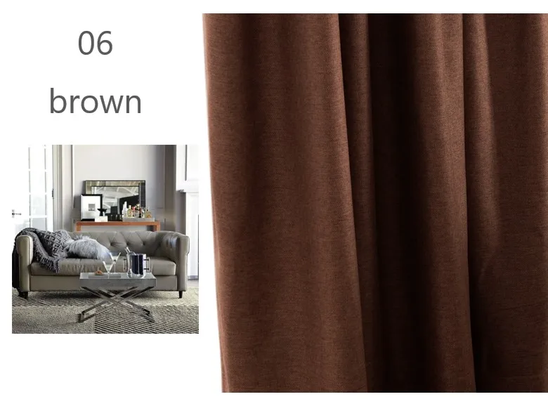 O1CN011QuWq6UTJeBKIim_!!649072036