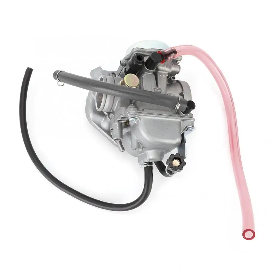 Мотоцикла карбюратор Замена 15003-1686 подходит для мотовездеход Kawasaki KVF360 2X4 4X4 прерий 2003 2004 2005 2006 2007