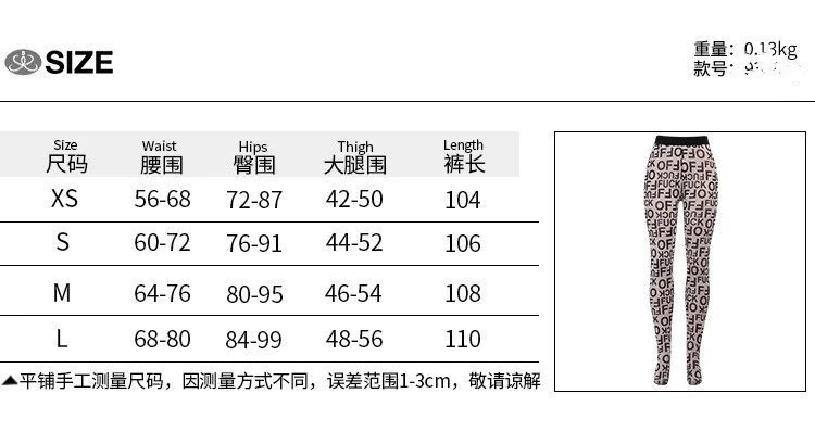 19041681377_1602708471