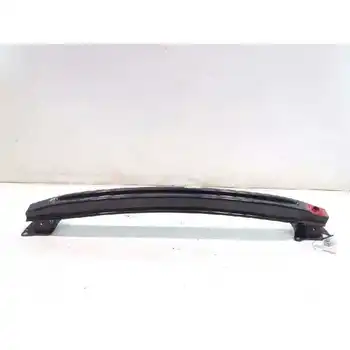 

5P0807305A Bumper Reinforcement Rear Seat Leon (1p1) Sport Limited