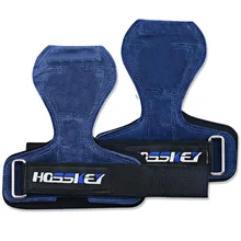 Special Price Hand Grips Pro Weight Lifting Gloves Heavy Duty Straps Alternative Power Lifting Hooks Best Deadlifts Adjustable Neoprene Padde Special Price Hand Grips Pro Weight Lifting Gloves Heavy Duty Straps Alternative Power Lifting Hooks Best Deadlifts Adjustable Neoprene Padde