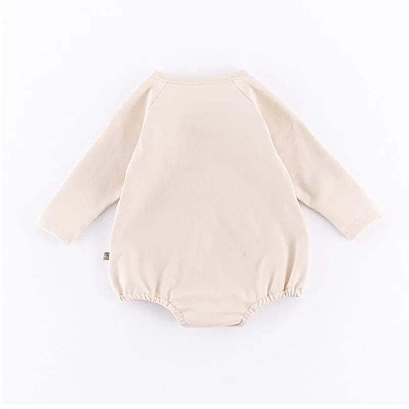 Детское боди с длинным рукавом в виде фруктов|sleeveless baby bodysuit|baby bodysuitsbaby sleeveless bodysuits
