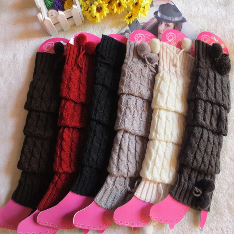 4488590721_1177944957