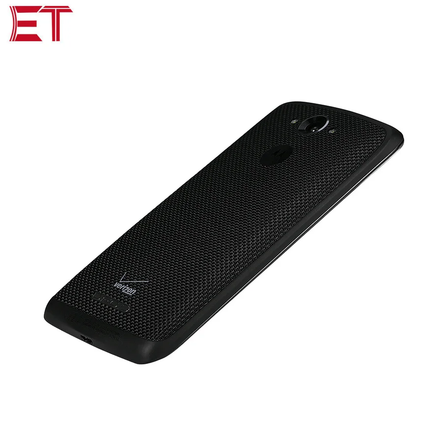 Мобильный телефон Motorola DROID Turbo XT1254 3g 3g B ram 32 Гб rom Snapdragon805 5," 1440X2560 3900 мАч NFC Android-смартфон