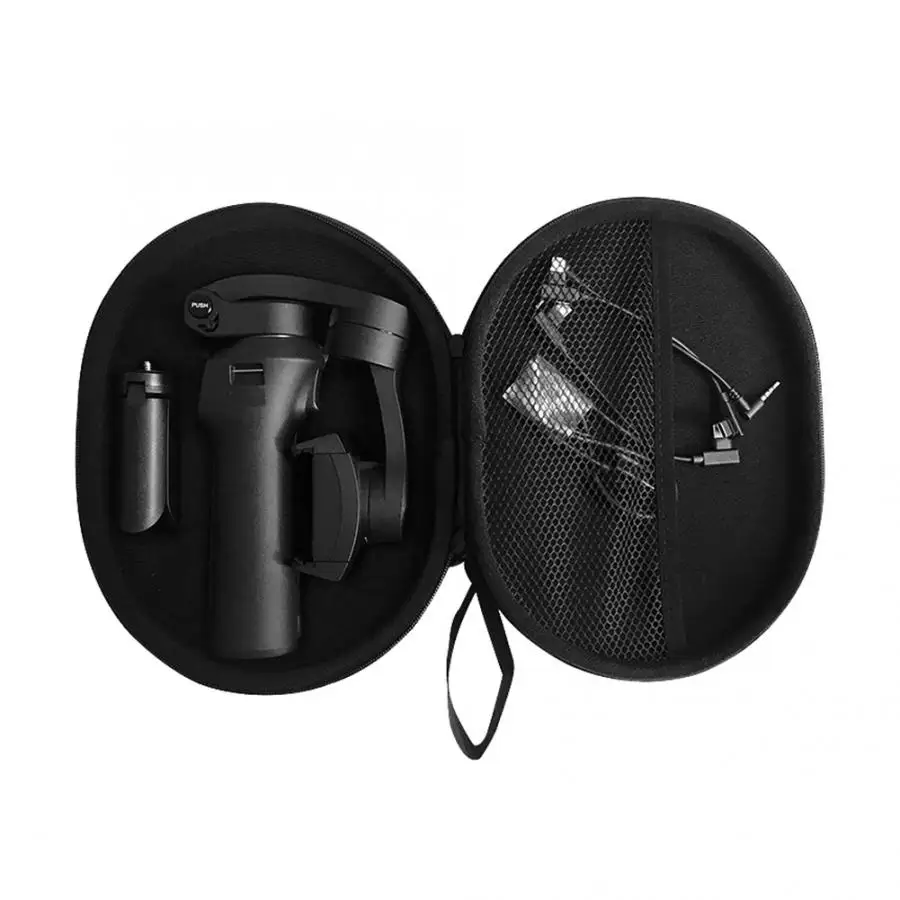 Portable-Storage-Bag-Protective-Carrying-Case-Gimbal-Cover-Box-for-Snoppa-Atom-Stabilizer (5)