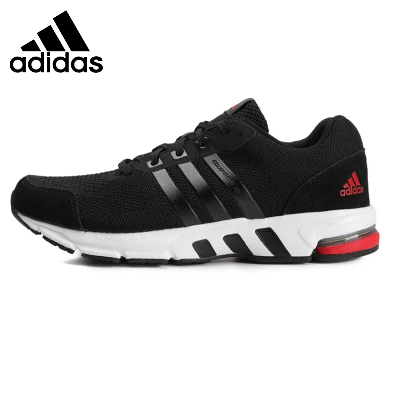 

Original New Arrival Adidas Equipment 10 Primeknit Unisex Running Shoes Sneakers