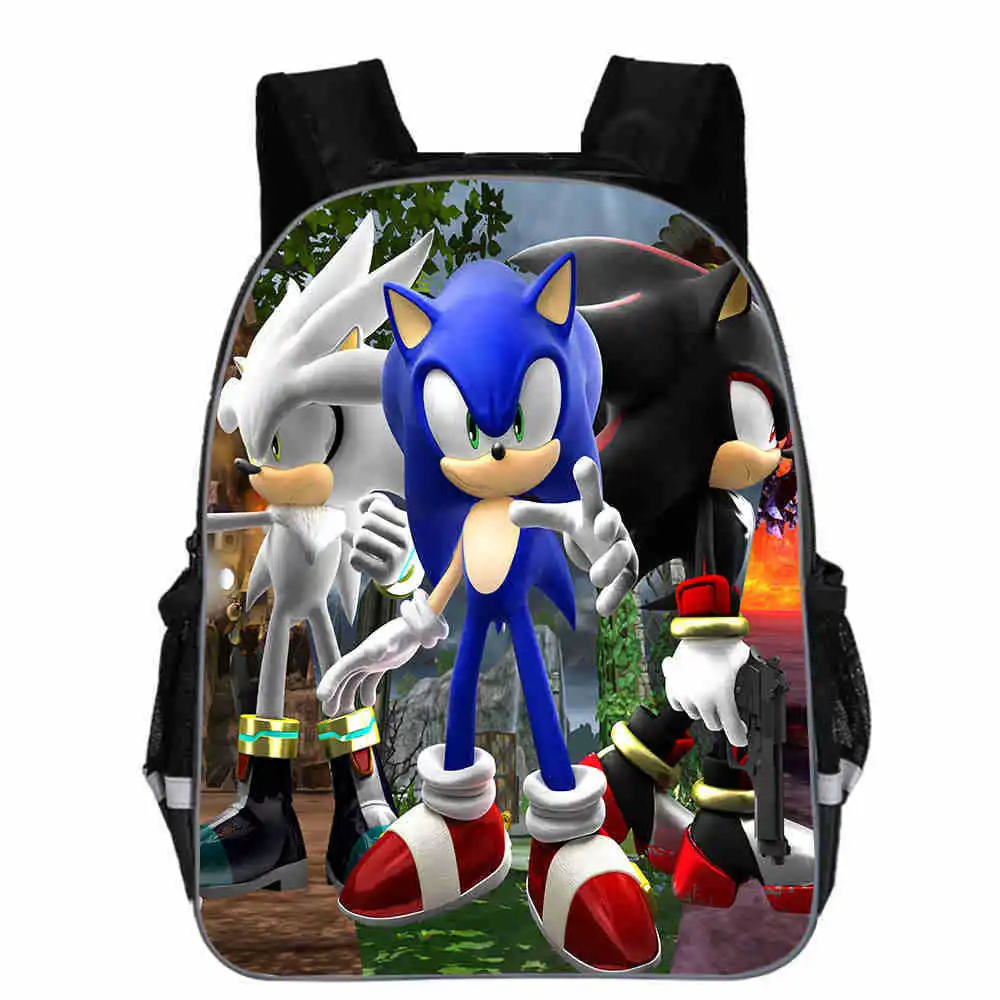 Новое поступление, детский рюкзак с 3D рисунком, школьные сумки для детей, Детский рюкзак для детского сада, сумка для мальчиков и девочек, Mochila, лучший подарок