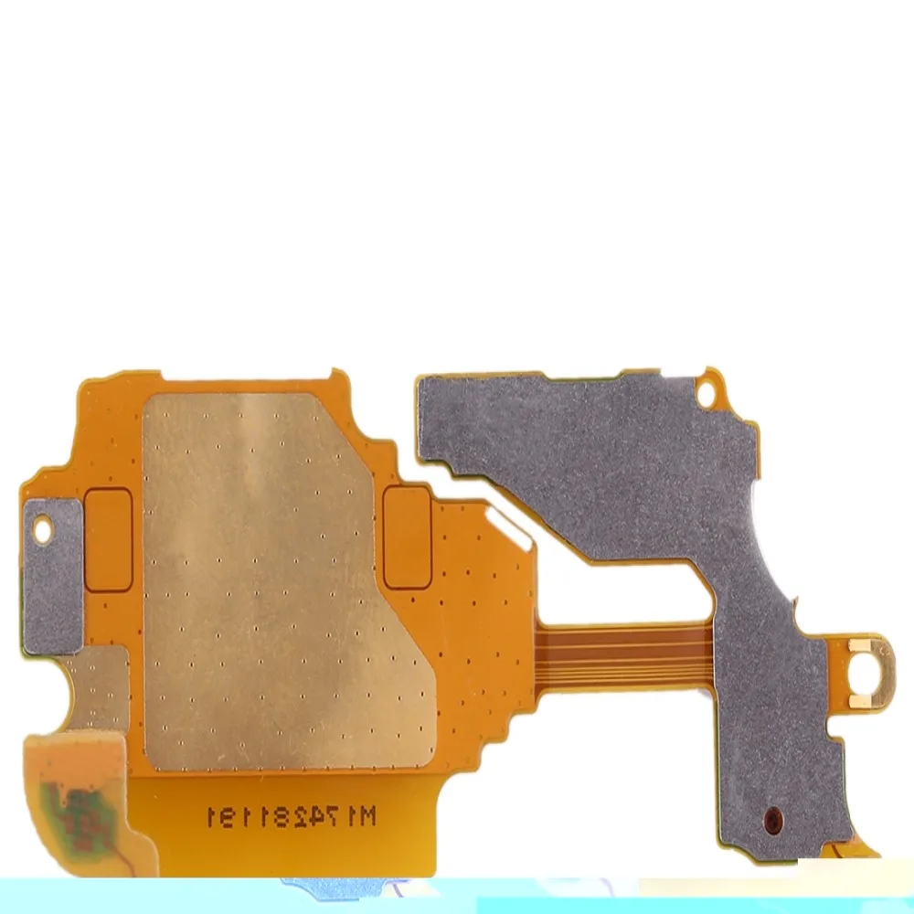 SP3676_4