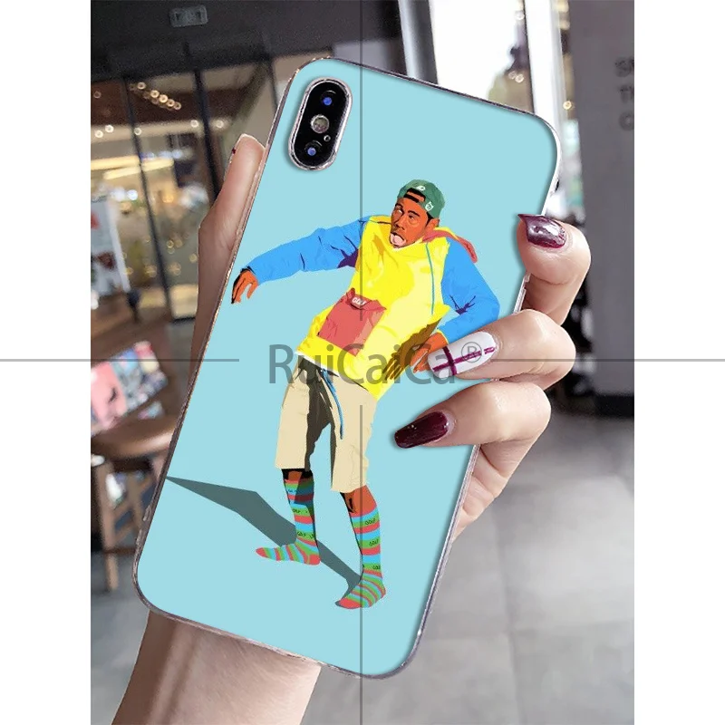 tyler the creator Golf bees