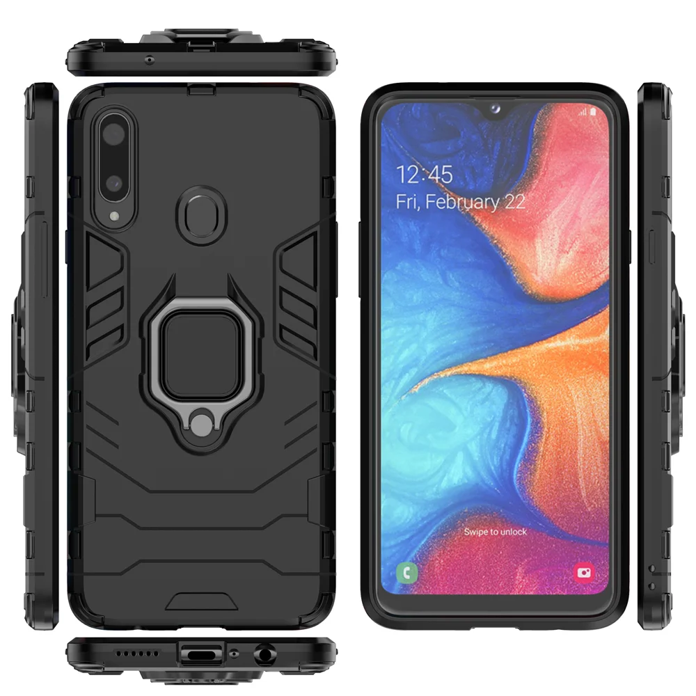 Для samsunga20s|Чехлы-накладки| |