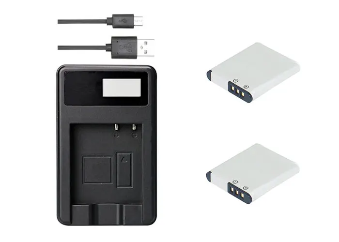 NP-150 NP150 CNP150 CNP-150 LI50B Батарея+ Зарядное устройство для объектива с оптическими зумом Casio EX-TR10 EX-TR15 EX-TR50 EX-TR60 EX-TR300 TR-350 EX-TR500 EX-TR550