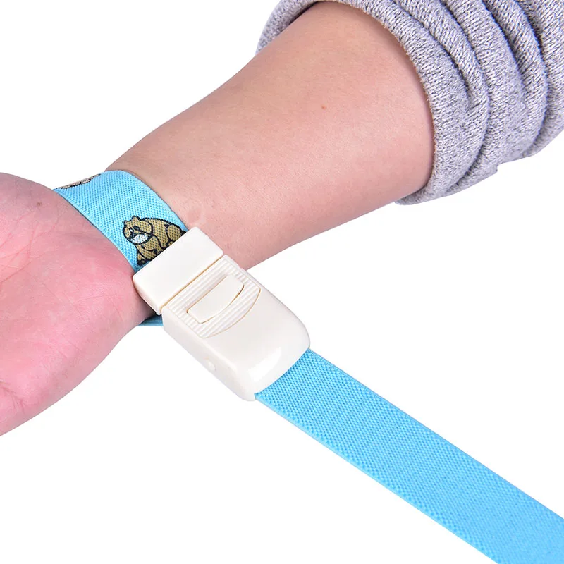 1pc Quick Slow Release Medical Tourniquet Strap Paramedic Sport Emergency Survival Buckle