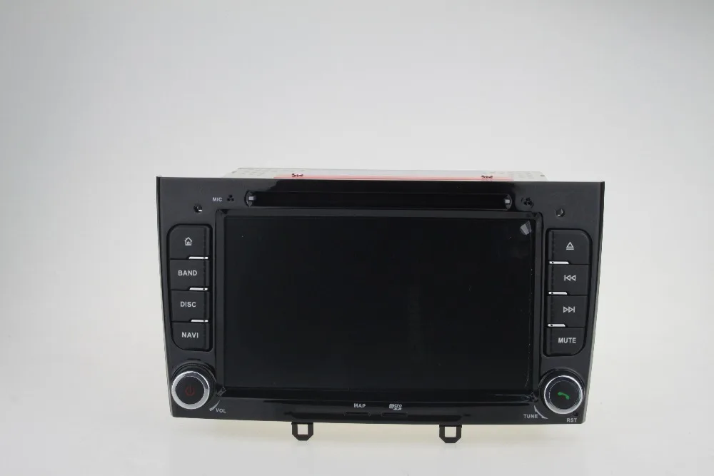 DSP ips PX6 Android 9,0 4 Гб ОЗУ 64 Гб Bluetooth 4,2 Wifi RDS радио автомобильный dvd-плеер для peugeot 308 408 поддержка Carplay TPMS камера
