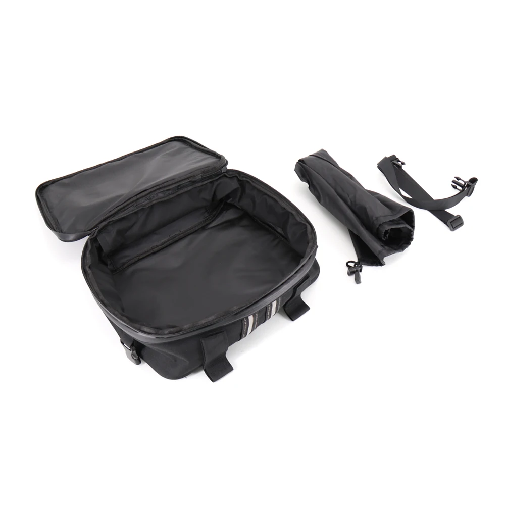 New Waterproof bag Top Box Panniers Bag Case Luggage Bags For BMW R 1200 1250 GS LC Adventure Motorcycle F650GS G310GS ADV