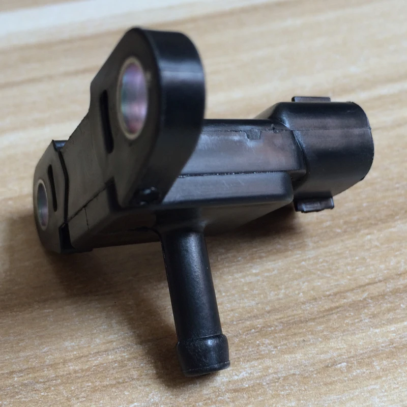 079800-5890 89390-1080A (13)