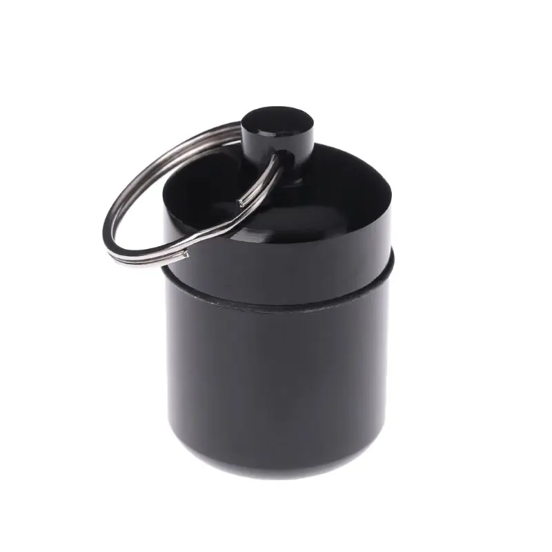 Noise Cancelling Earplugs For Concerts Musician Reusable Silicone Ear plugs Hearing Protection D08B