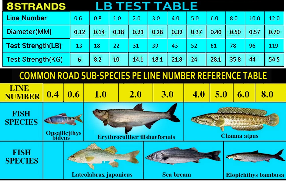 详图---副本-(3)-恢复的-恢复的-恢复的-恢复的_02