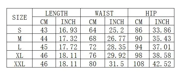 Women's Skirt High Waist Slit Skirt Mini Short Skirts Women's Plaid Skirt High-waisted Skirt Kawaii Korean Fashion Vintage
