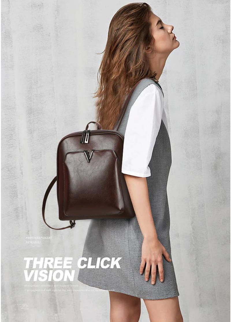 Многофункциональные школьные рюкзаки для девочек-подростков, дизайнерский женский рюкзак для путешествий, роскошные женские сумки на плечо, Mochilas Feminina
