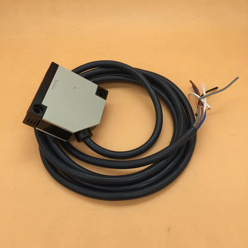 media sensor4 (1)