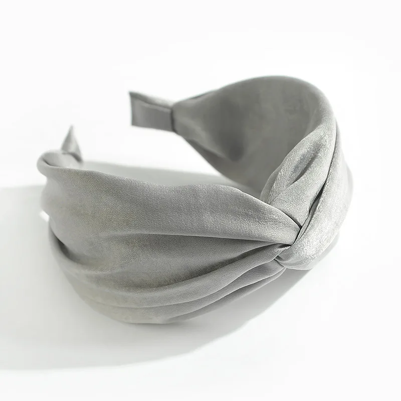 5 grey