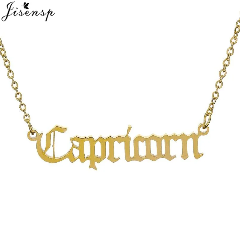 QQ截图20200414163055