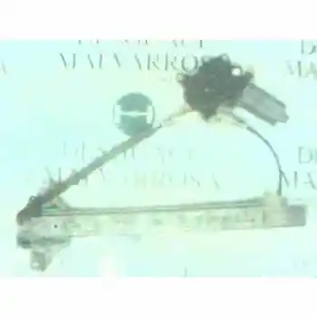 

REAR WINDOW LEFT» OTHERS... MODELS 100207XXX970 AVENSIS (Bosch) [1241840]