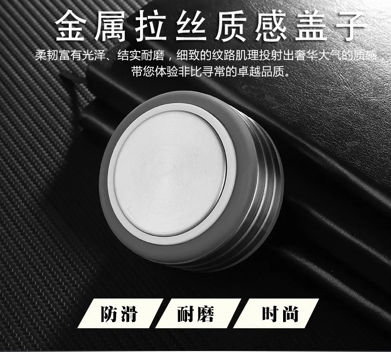 Supply Office Only Insulated Double Layer Glass Teacup Top Grade Crystal Anti-Slide Glass Manufacturers Customizable