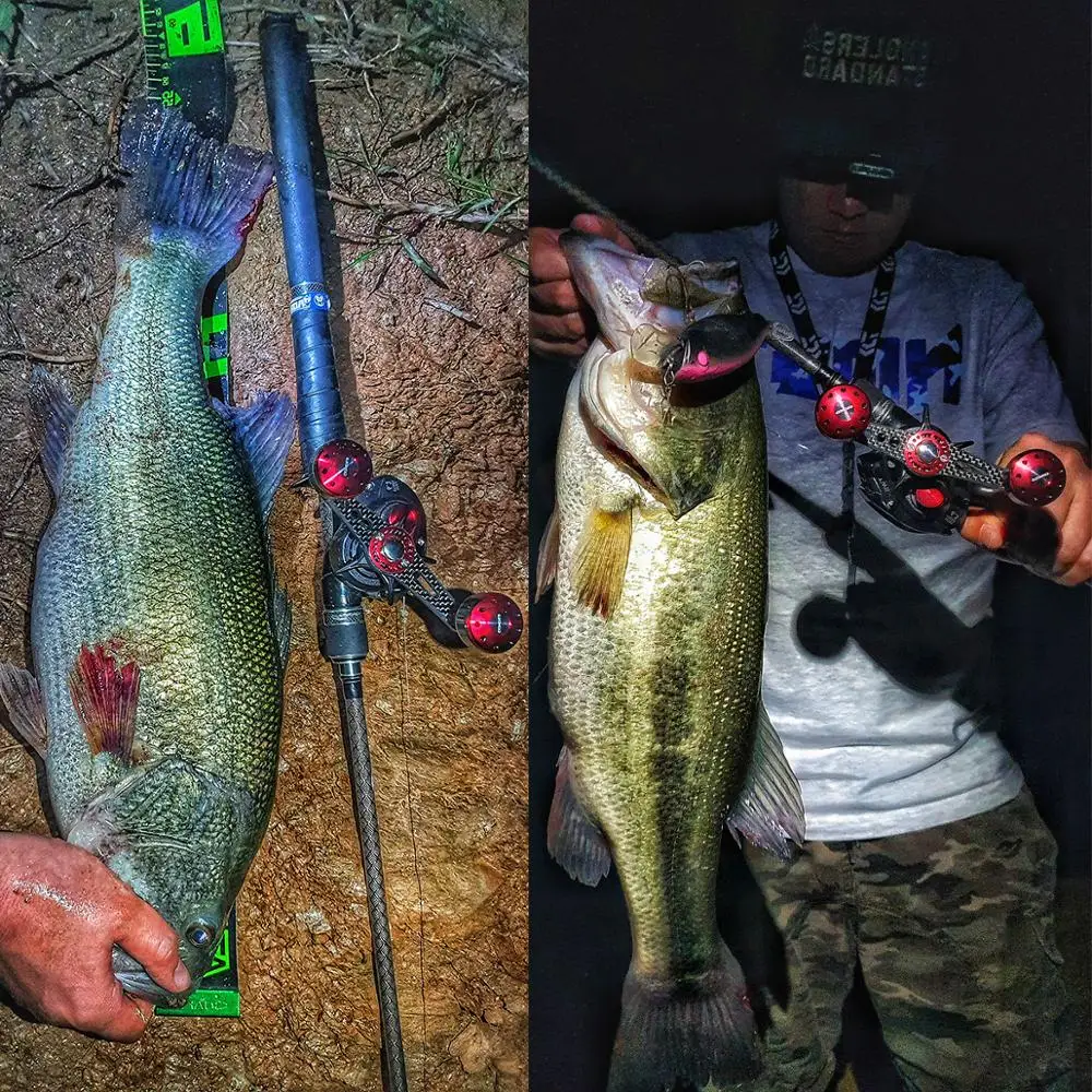 Рыболовная спиннинговая катушка Gomexus для пресной воды ручка Shimano Daiwa настройки
